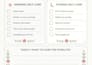 create canva templates and digital planners